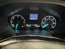 Ford Transit Transit 2.0 350 EcoBlue HD Leader RWD L2 Euro 6 (s/s) 2dr - U823