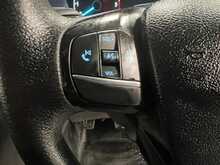 Ford Transit Transit 2.0 350 EcoBlue HD Leader RWD L2 Euro 6 (s/s) 2dr - U823