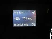 Ford Transit Transit 2.0 350 EcoBlue HD Leader RWD L2 Euro 6 (s/s) 2dr - U823