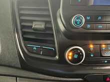 Ford Transit Transit 2.0 350 EcoBlue HD Leader RWD L2 Euro 6 (s/s) 2dr - U823