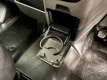 Ford Transit Transit 2.0 350 EcoBlue HD Leader RWD L2 Euro 6 (s/s) 2dr - U823