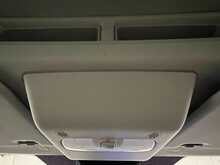 Ford Transit Transit 2.0 350 EcoBlue HD Leader RWD L2 Euro 6 (s/s) 2dr - U823