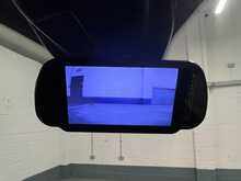 Ford Transit Transit 2.0 350 EcoBlue HD Leader RWD L2 Euro 6 (s/s) 2dr - U823