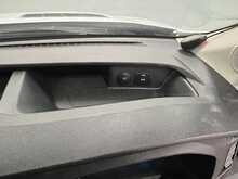 Ford Transit Transit 2.0 350 EcoBlue HD Leader RWD L2 Euro 6 (s/s) 2dr - U823