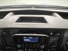 Ford Transit Transit 2.0 350 EcoBlue HD Leader RWD L2 Euro 6 (s/s) 2dr - U823