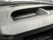 Ford Transit Transit 2.0 350 EcoBlue HD Leader RWD L2 Euro 6 (s/s) 2dr - U823