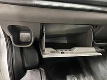 Ford Transit Transit 2.0 350 EcoBlue HD Leader RWD L2 Euro 6 (s/s) 2dr - U823