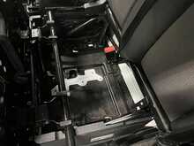 Ford Transit Transit 2.0 350 EcoBlue HD Leader RWD L2 Euro 6 (s/s) 2dr - U823