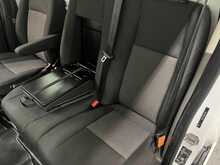 Ford Transit Transit 2.0 350 EcoBlue HD Leader RWD L2 Euro 6 (s/s) 2dr - U823