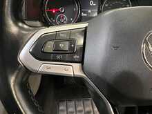 Volkswagen Transporter Shuttle Transporter Shuttle 2.0 TDI SE DSG LWB Euro 6 (s/s) 5dr - U834