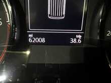 Volkswagen Transporter Shuttle Transporter Shuttle 2.0 TDI SE DSG LWB Euro 6 (s/s) 5dr - U834