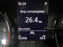 Volkswagen Transporter Shuttle Transporter Shuttle 2.0 TDI SE DSG LWB Euro 6 (s/s) 5dr - U834