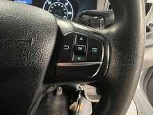 Ford Transit Transit 2.0 350 EcoBlue Leader RWD L3 Euro 6 (s/s) 4dr - U838