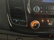 Ford Transit Transit 2.0 350 EcoBlue Leader RWD L3 Euro 6 (s/s) 4dr - U838