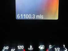 Ford Transit Transit 2.0 350 EcoBlue Leader RWD L3 Euro 6 (s/s) 4dr - U838