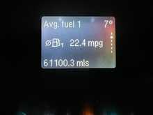 Ford Transit Transit 2.0 350 EcoBlue Leader RWD L3 Euro 6 (s/s) 4dr - U838