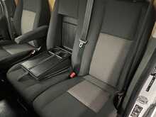 Ford Transit Transit 2.0 350 EcoBlue Leader RWD L3 Euro 6 (s/s) 4dr - U838