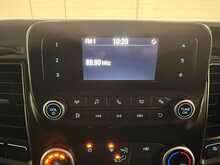 Ford Transit Transit 2.0 350 EcoBlue Leader RWD L3 Euro 6 (s/s) 4dr - U838