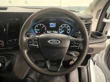 Ford Transit Transit 2.0 350 EcoBlue Leader RWD L3 Euro 6 (s/s) 4dr - U838