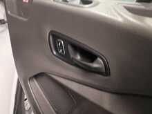 Ford Transit Transit 2.0 350 EcoBlue Leader RWD L3 Euro 6 (s/s) 4dr - U838