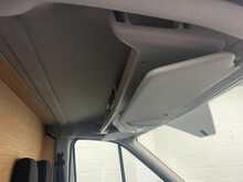 Ford Transit Transit 2.0 350 EcoBlue Leader RWD L3 Euro 6 (s/s) 4dr - U838