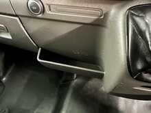 Ford Transit Transit 2.0 350 EcoBlue Leader RWD L3 Euro 6 (s/s) 4dr - U838