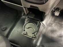 Ford Transit Transit 2.0 350 EcoBlue Leader RWD L3 Euro 6 (s/s) 4dr - U838