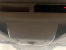 Ford Transit Transit 2.0 350 EcoBlue Leader RWD L3 Euro 6 (s/s) 4dr - U838