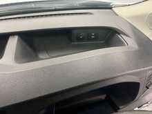 Ford Transit Transit 2.0 350 EcoBlue Leader RWD L3 Euro 6 (s/s) 4dr - U838