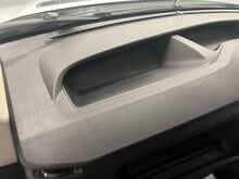 Ford Transit Transit 2.0 350 EcoBlue Leader RWD L3 Euro 6 (s/s) 4dr - U838