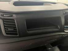 Ford Transit Transit 2.0 350 EcoBlue Leader RWD L3 Euro 6 (s/s) 4dr - U838