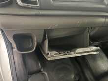 Ford Transit Transit 2.0 350 EcoBlue Leader RWD L3 Euro 6 (s/s) 4dr - U838