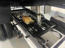 Ford Transit Transit 2.0 350 EcoBlue Leader RWD L3 Euro 6 (s/s) 4dr - U838