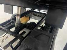 Ford Transit Transit 2.0 350 EcoBlue Leader RWD L3 Euro 6 (s/s) 4dr - U838