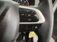 Iveco Daily Daily 2.3D HPI 14V 35S 3520 HiMatic MWB H2 Euro 6 (s/s) 5dr - U839