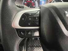 Iveco Daily Daily 2.3D HPI 14V 35S 3520 HiMatic MWB H2 Euro 6 (s/s) 5dr - U839