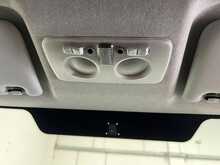 Iveco Daily Daily 2.3D HPI 14V 35S 3520 HiMatic MWB H2 Euro 6 (s/s) 5dr - U839