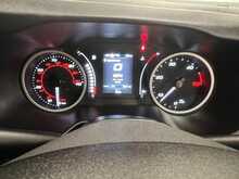 Iveco Daily Daily 2.3D HPI 14V 35S 3520 HiMatic MWB H2 Euro 6 (s/s) 5dr - U839