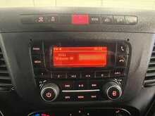 Iveco Daily Daily 2.3D HPI 14V 35S 3520 HiMatic MWB H2 Euro 6 (s/s) 5dr - U839