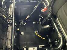 Iveco Daily Daily 2.3D HPI 14V 35S 3520 HiMatic MWB H2 Euro 6 (s/s) 5dr - U839