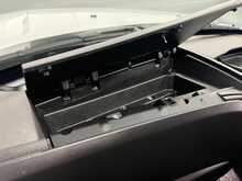 Iveco Daily Daily 2.3D HPI 14V 35S 3520 HiMatic MWB H2 Euro 6 (s/s) 5dr - U839