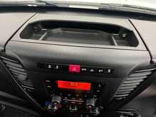 Iveco Daily Daily 2.3D HPI 14V 35S 3520 HiMatic MWB H2 Euro 6 (s/s) 5dr - U839