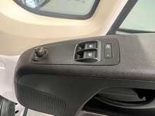 Citroen Relay Relay 2.2 BlueHDi 35 Enterprise L4 High Roof Euro 6 (s/s) 5dr (Heavy) - U846