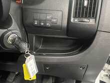 Citroen Relay Relay 2.2 BlueHDi 35 Enterprise L4 High Roof Euro 6 (s/s) 5dr (Heavy) - U846