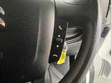 Citroen Relay Relay 2.2 BlueHDi 35 Enterprise L4 High Roof Euro 6 (s/s) 5dr (Heavy) - U846