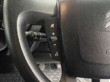 Citroen Relay Relay 2.2 BlueHDi 35 Enterprise L4 High Roof Euro 6 (s/s) 5dr (Heavy) - U846