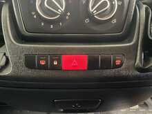 Citroen Relay Relay 2.2 BlueHDi 35 Enterprise L4 High Roof Euro 6 (s/s) 5dr (Heavy) - U846