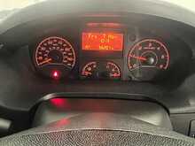 Citroen Relay Relay 2.2 BlueHDi 35 Enterprise L4 High Roof Euro 6 (s/s) 5dr (Heavy) - U846