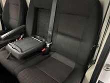 Citroen Relay Relay 2.2 BlueHDi 35 Enterprise L4 High Roof Euro 6 (s/s) 5dr (Heavy) - U846