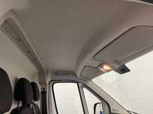 Citroen Relay Relay 2.2 BlueHDi 35 Enterprise L4 High Roof Euro 6 (s/s) 5dr (Heavy) - U846